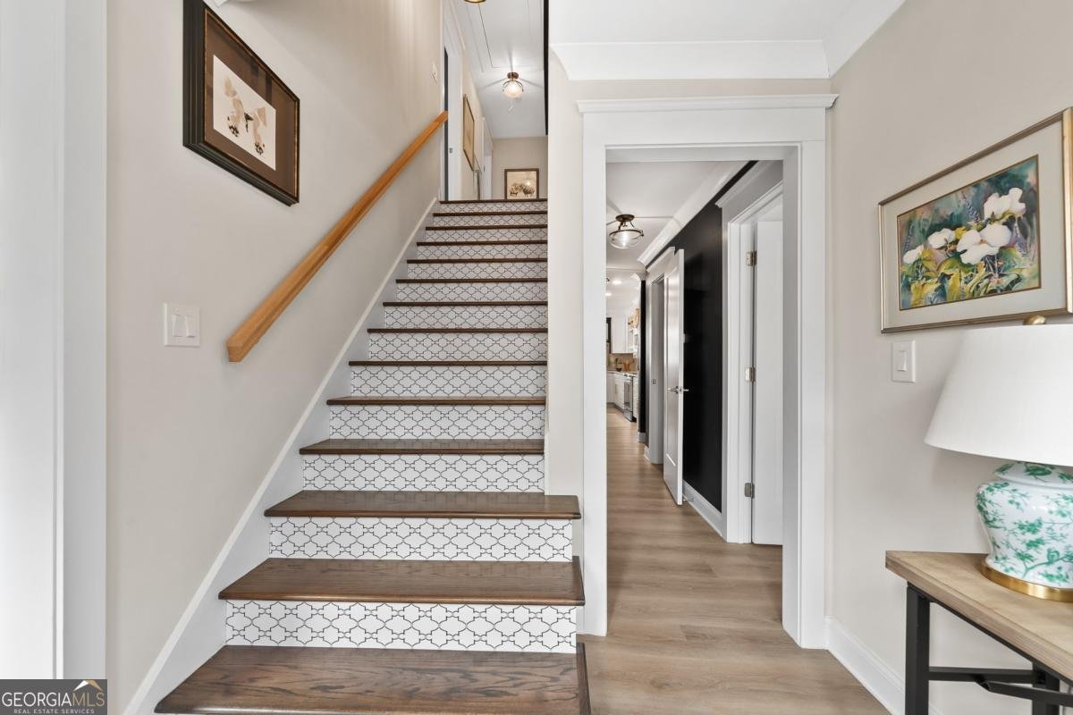 2670 Churchwell Lane Tucker - Photo 7