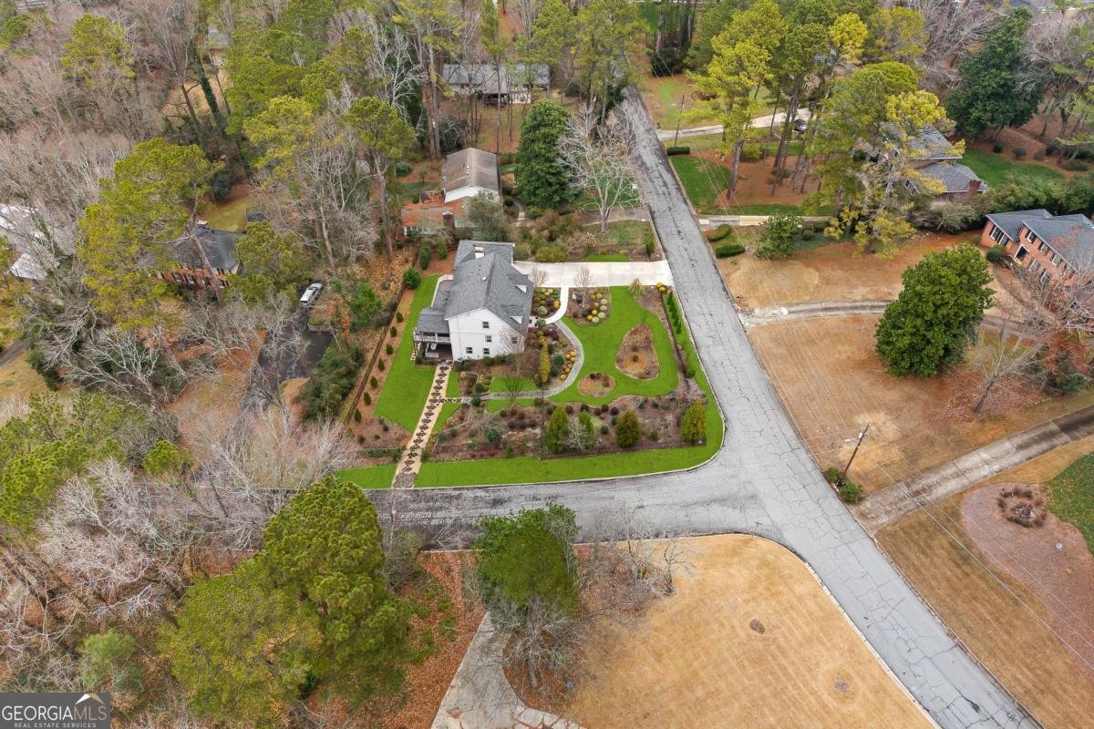 2670 Churchwell Lane Tucker - Photo 72