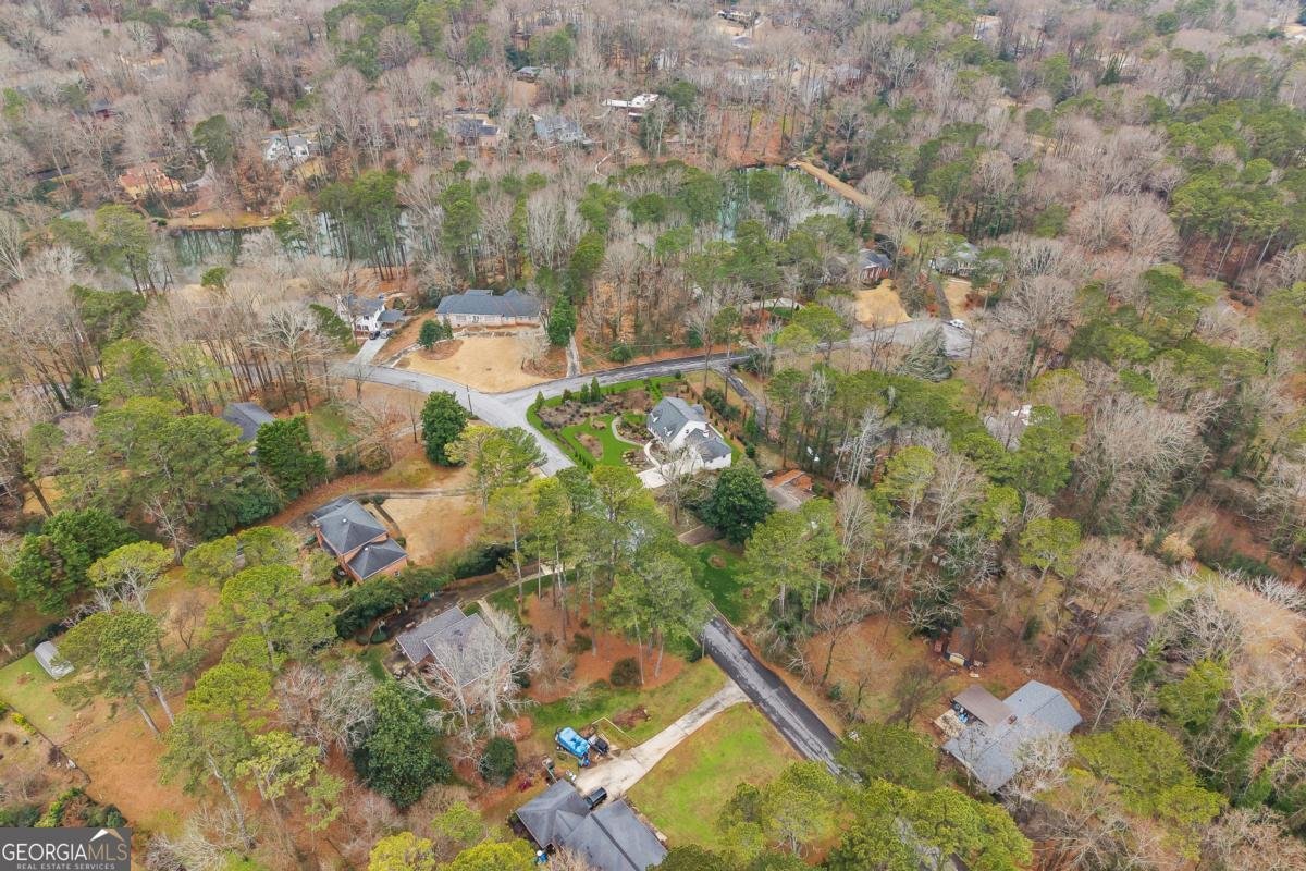 2670 Churchwell Lane Tucker - Photo 74