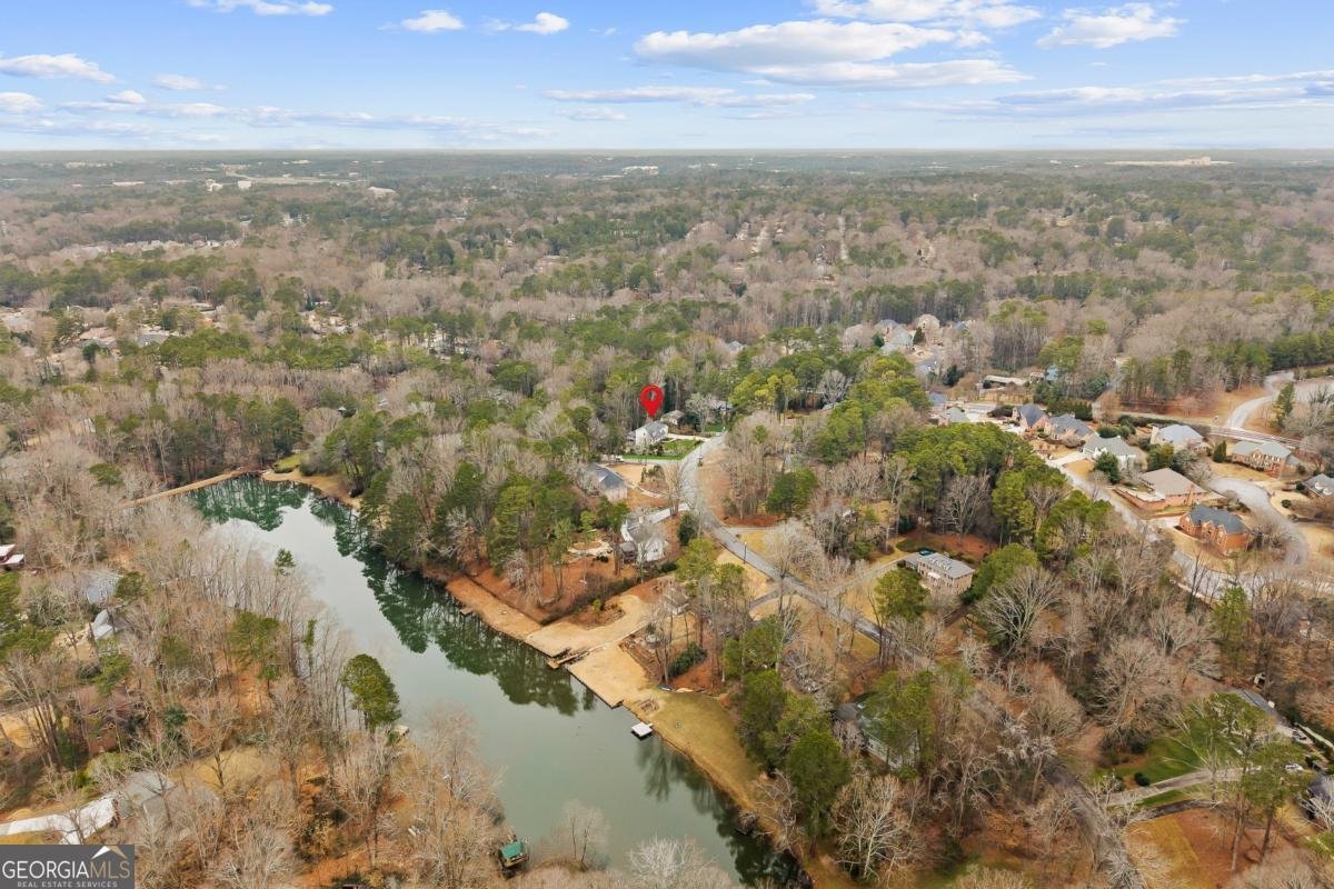 2670 Churchwell Lane Tucker - Photo 75