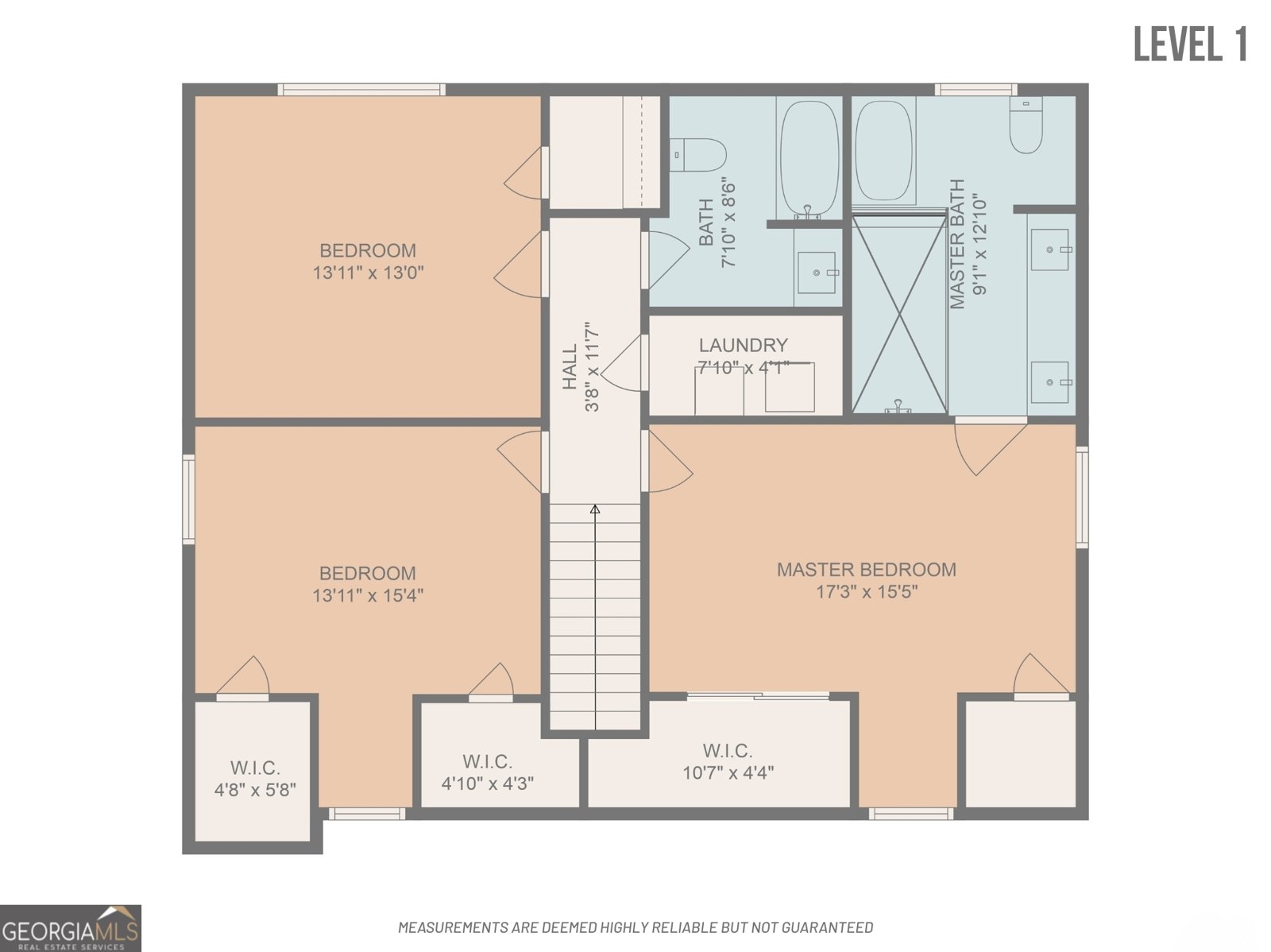 2670 Churchwell Lane Tucker - Photo 77