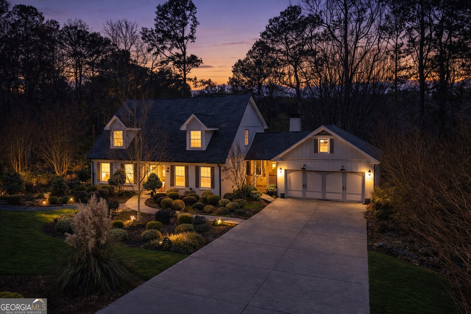 2670 Churchwell Lane Tucker - Photo 79