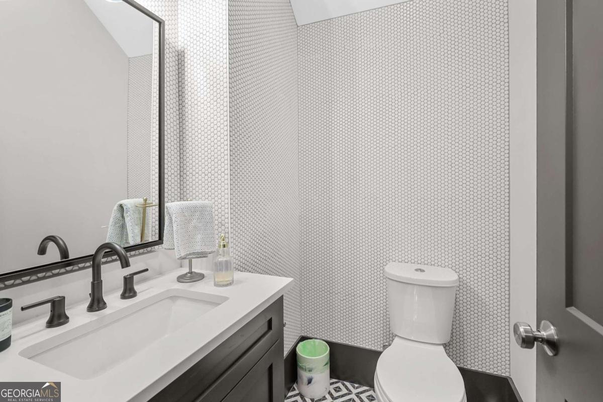 11292 Serenbe Lane Chattahoochee Hills - Photo 10