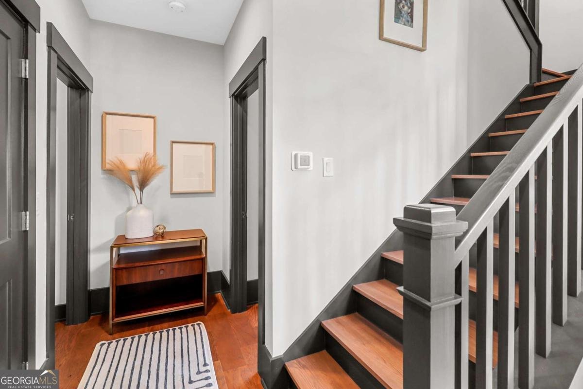 11292 Serenbe Lane Chattahoochee Hills - Photo 11