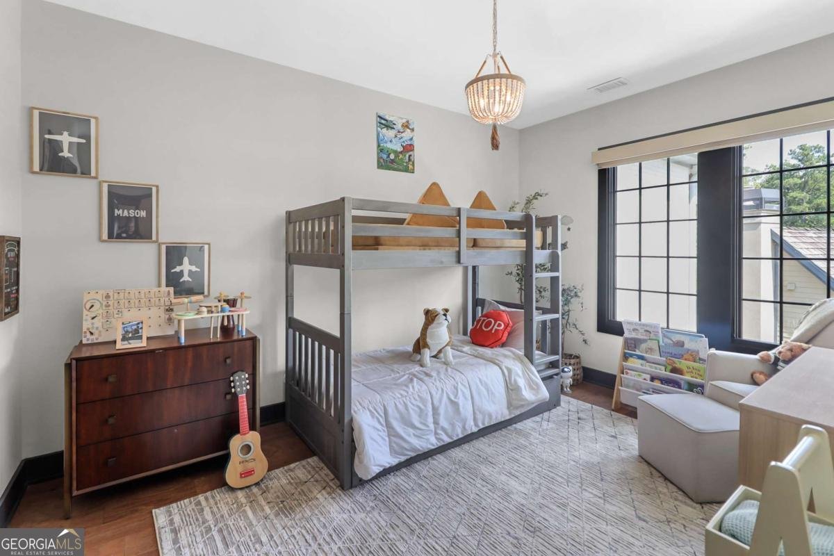 11292 Serenbe Lane Chattahoochee Hills - Photo 12