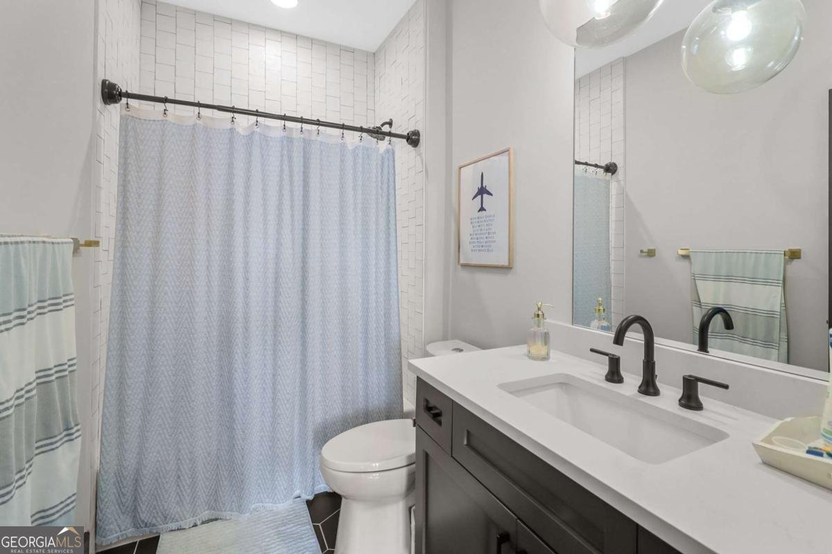 11292 Serenbe Lane Chattahoochee Hills - Photo 13