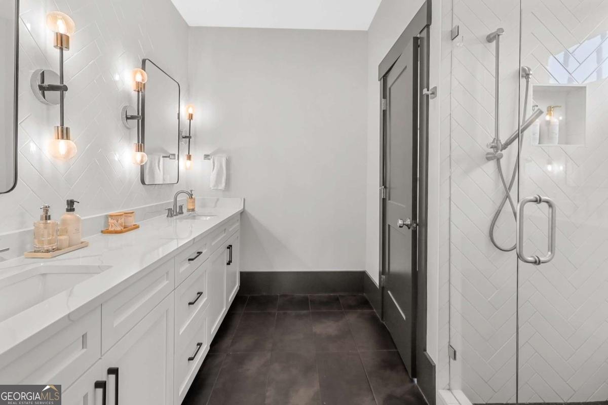 11292 Serenbe Lane Chattahoochee Hills - Photo 15