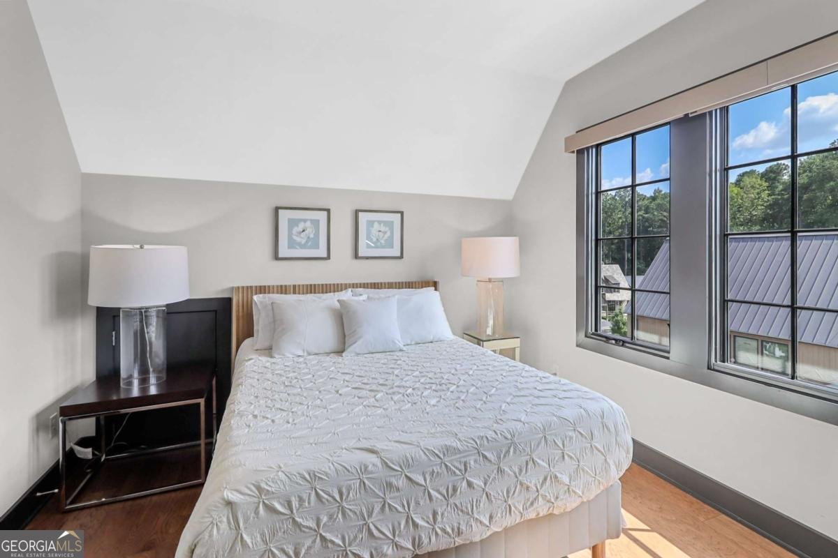 11292 Serenbe Lane Chattahoochee Hills - Photo 20