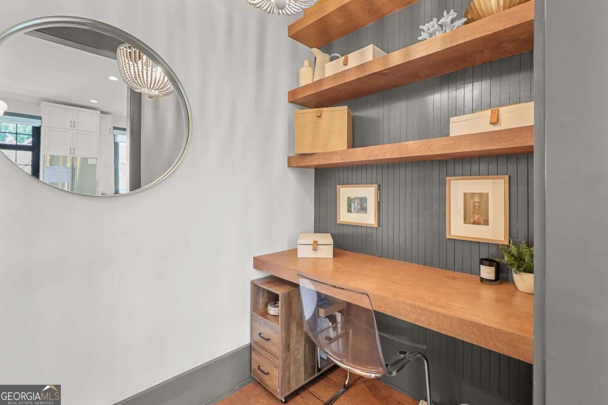 11292 Serenbe Lane Chattahoochee Hills - Photo 9