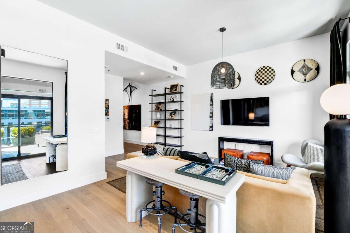 567 Ponce De Leon Avenue Atlanta - Photo 12