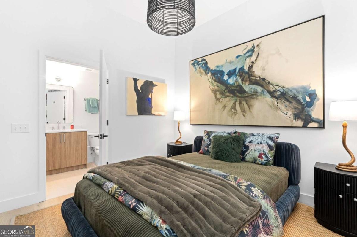 567 Ponce De Leon Avenue Atlanta - Photo 17