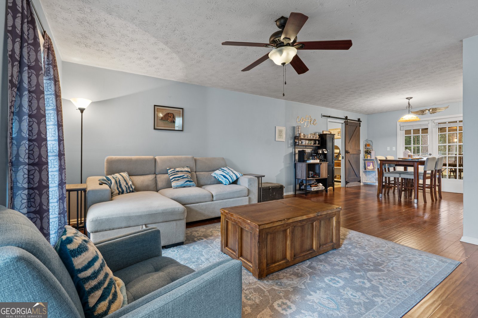 861 Bonner Road Carrollton - Photo 10