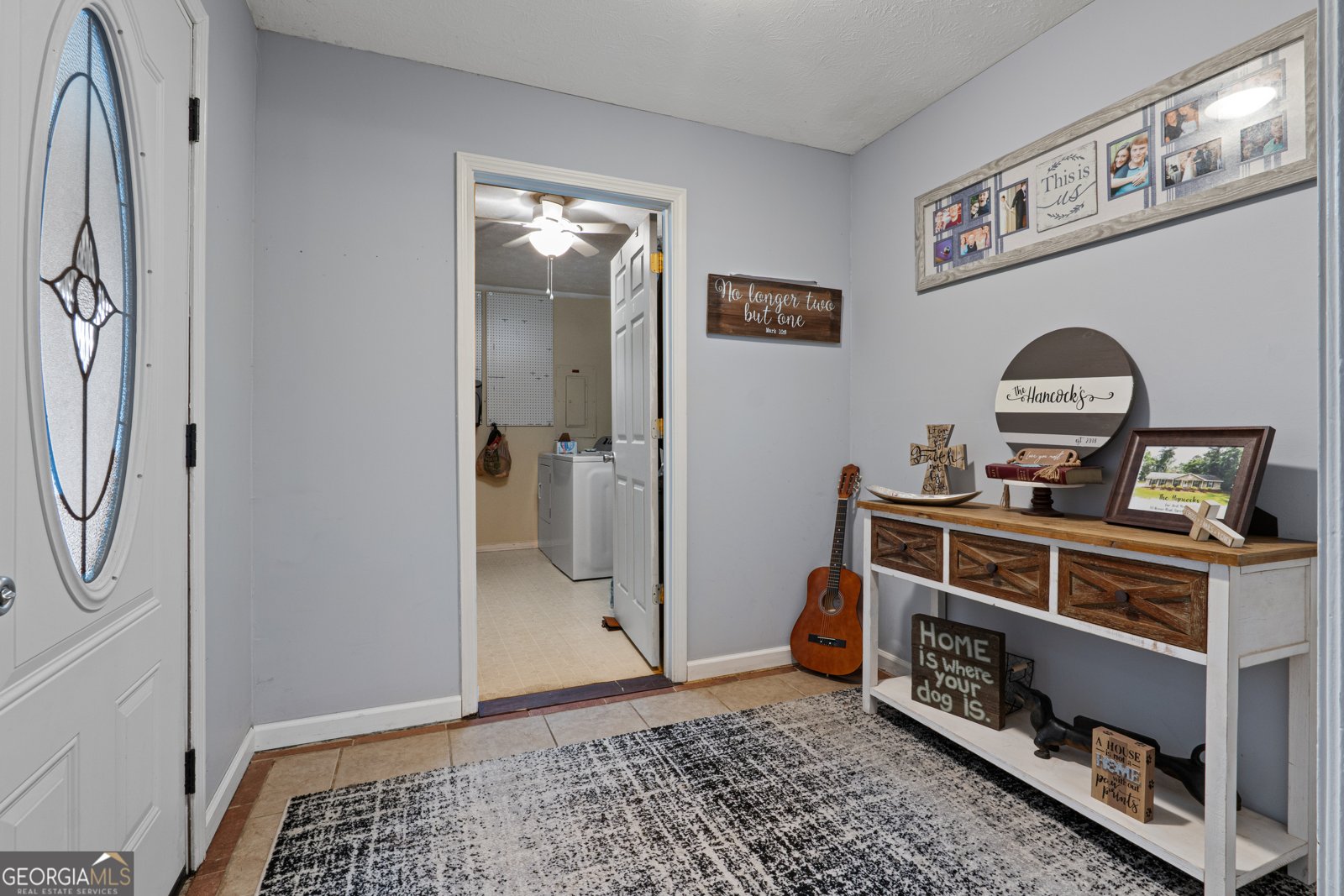 861 Bonner Road Carrollton - Photo 11