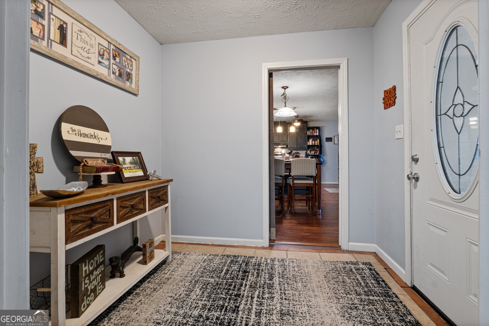 861 Bonner Road Carrollton - Photo 12