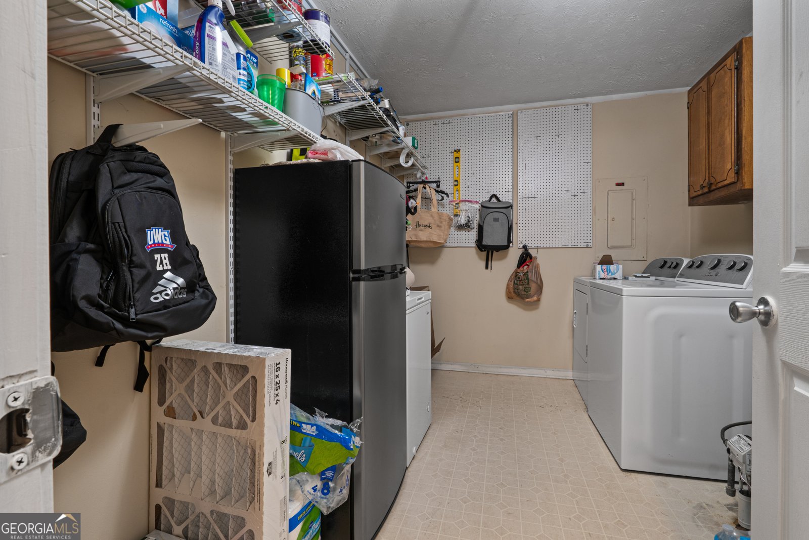 861 Bonner Road Carrollton - Photo 13