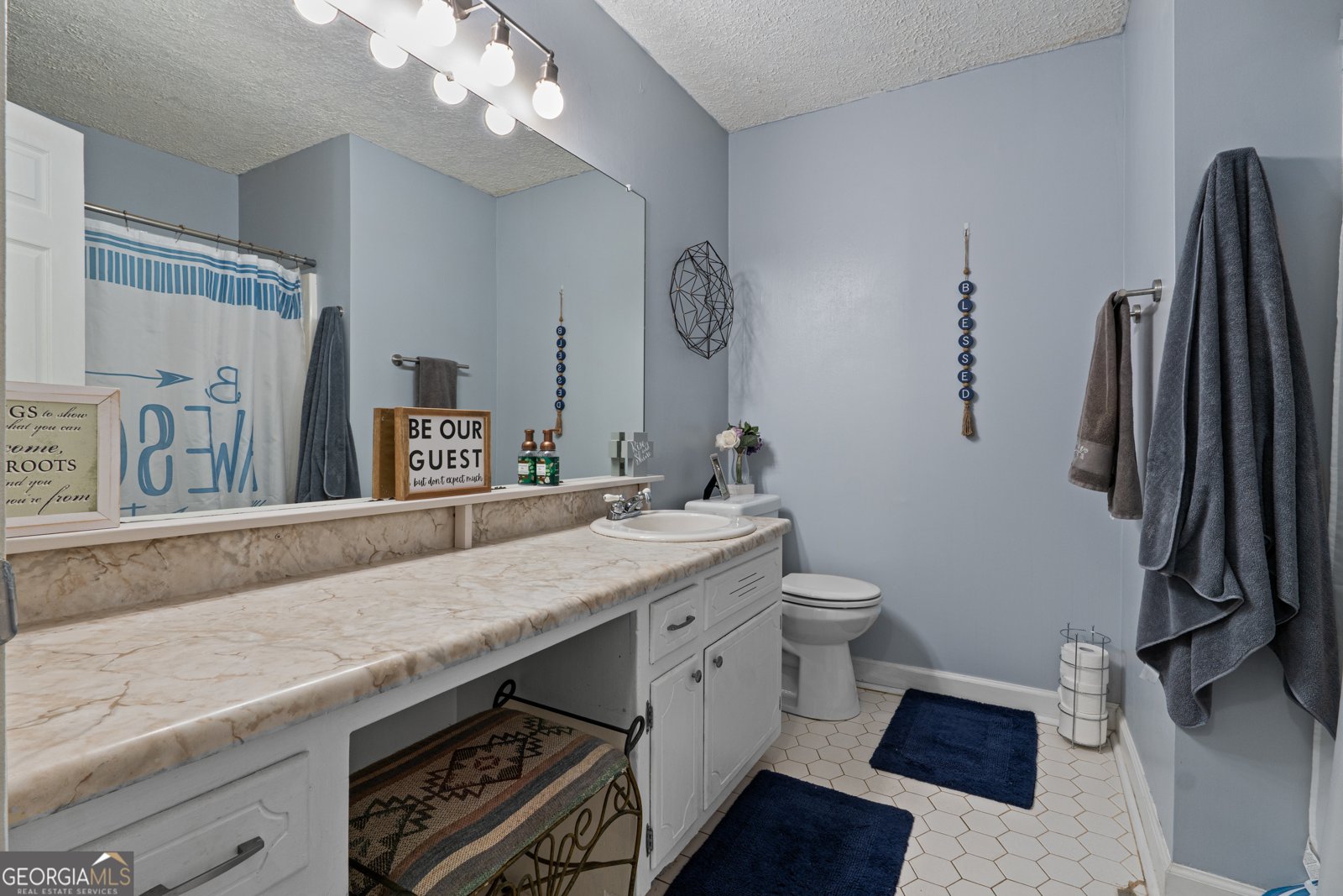 861 Bonner Road Carrollton - Photo 15