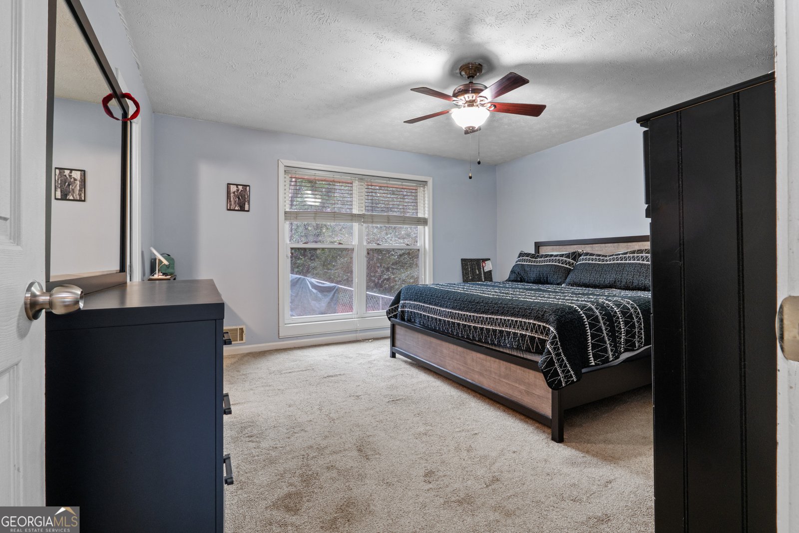 861 Bonner Road Carrollton - Photo 16