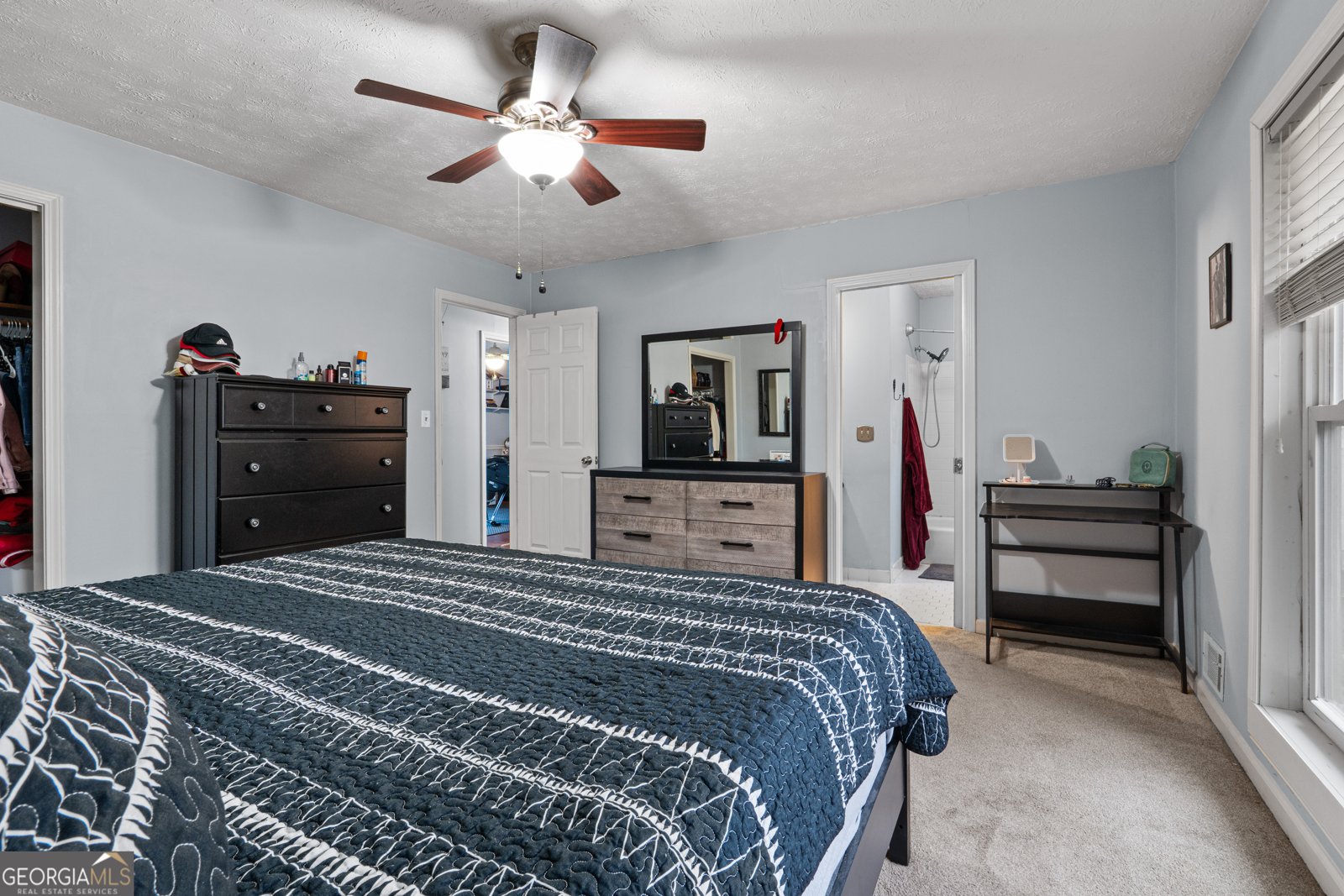 861 Bonner Road Carrollton - Photo 18