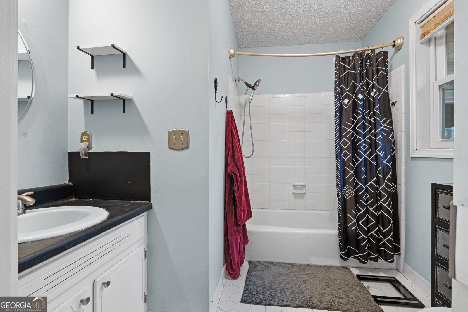 861 Bonner Road Carrollton - Photo 19