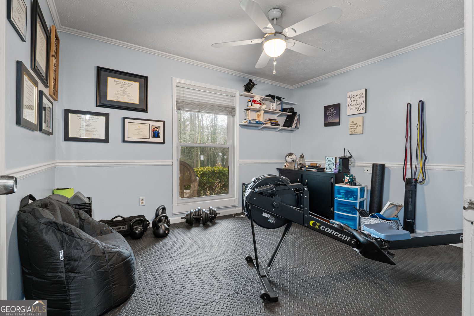 861 Bonner Road Carrollton - Photo 21