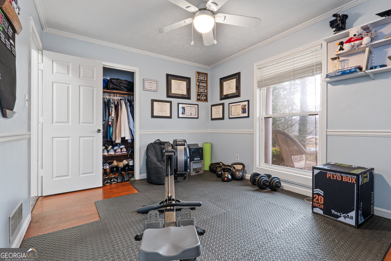 861 Bonner Road Carrollton - Photo 22