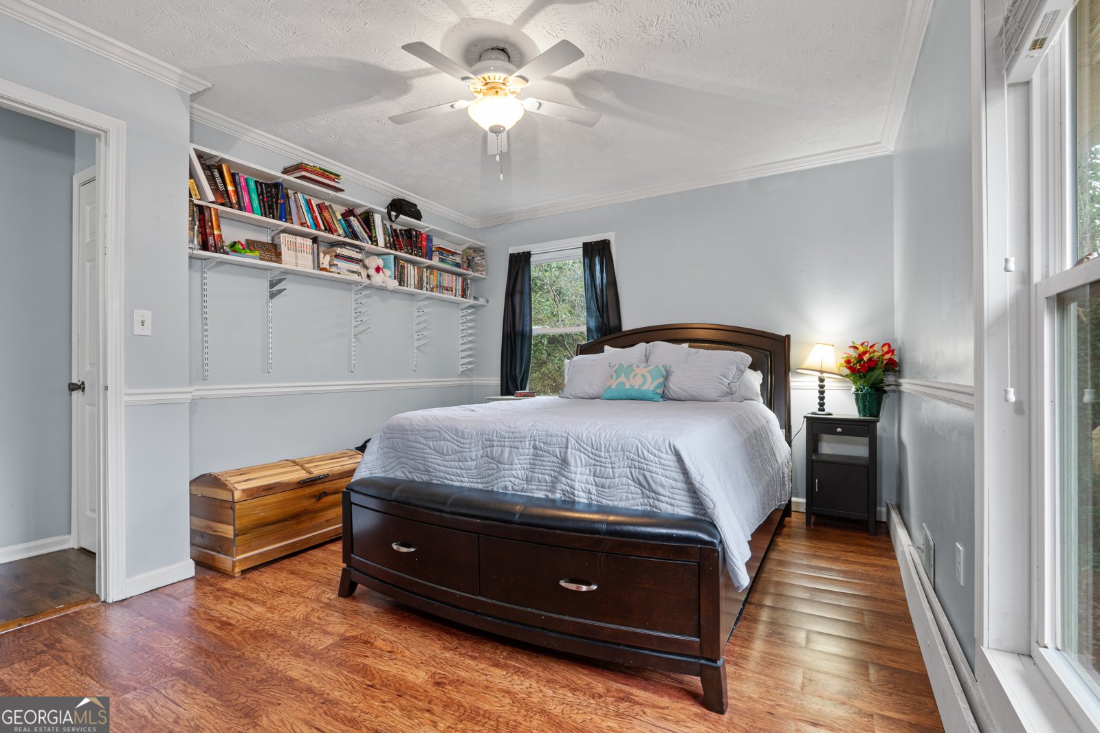 861 Bonner Road Carrollton - Photo 24