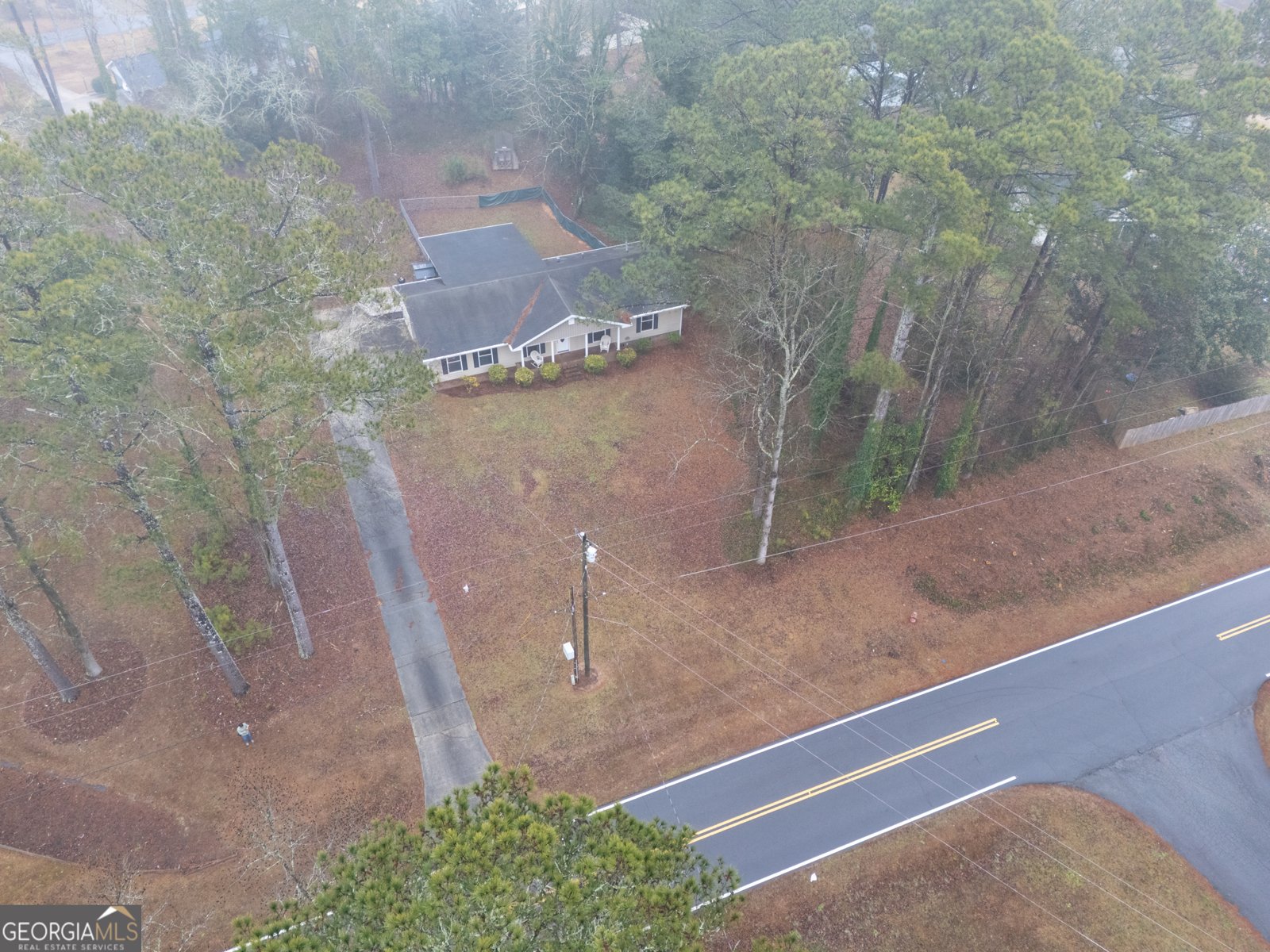 861 Bonner Road Carrollton - Photo 37