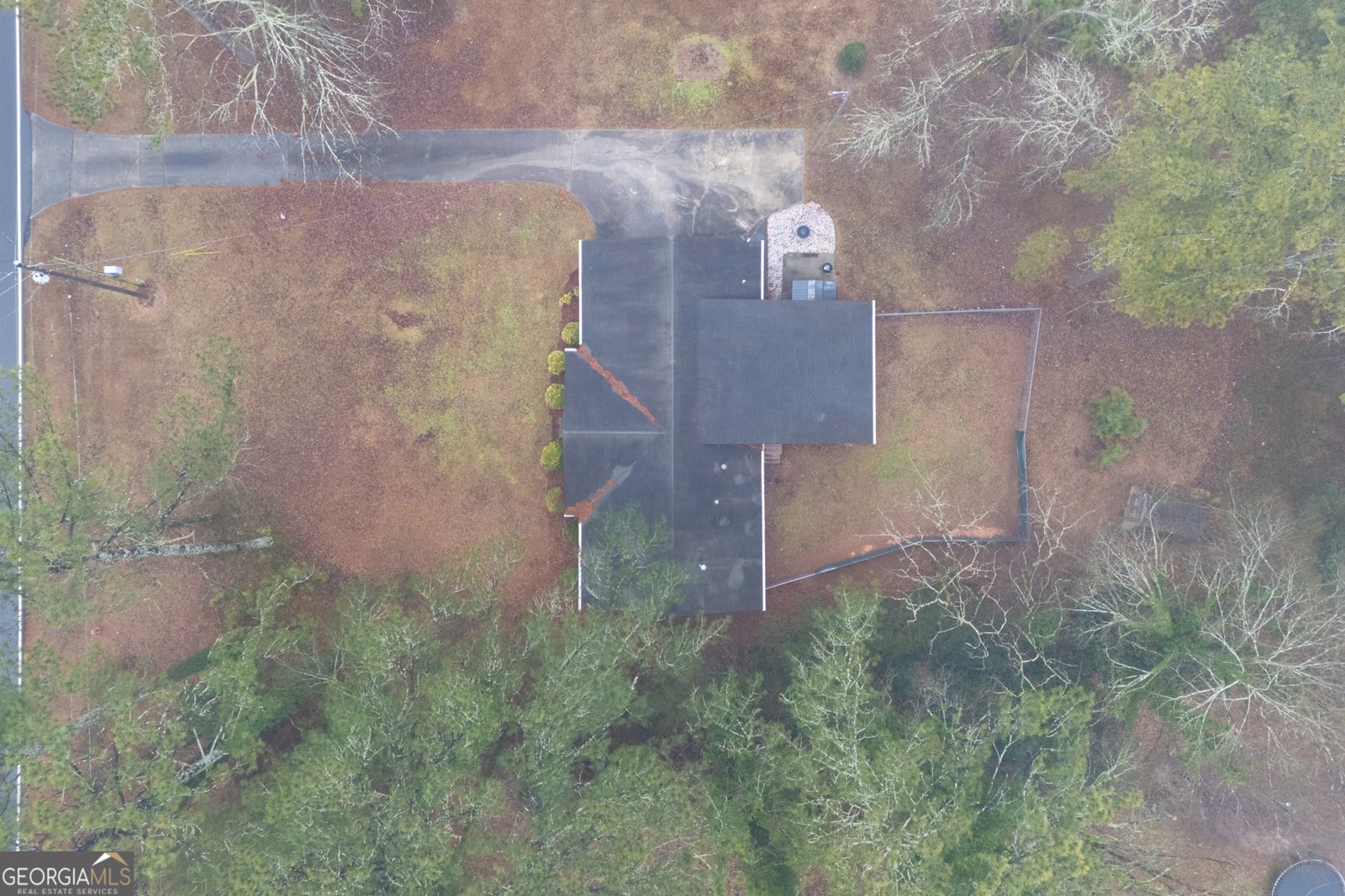 861 Bonner Road Carrollton - Photo 38