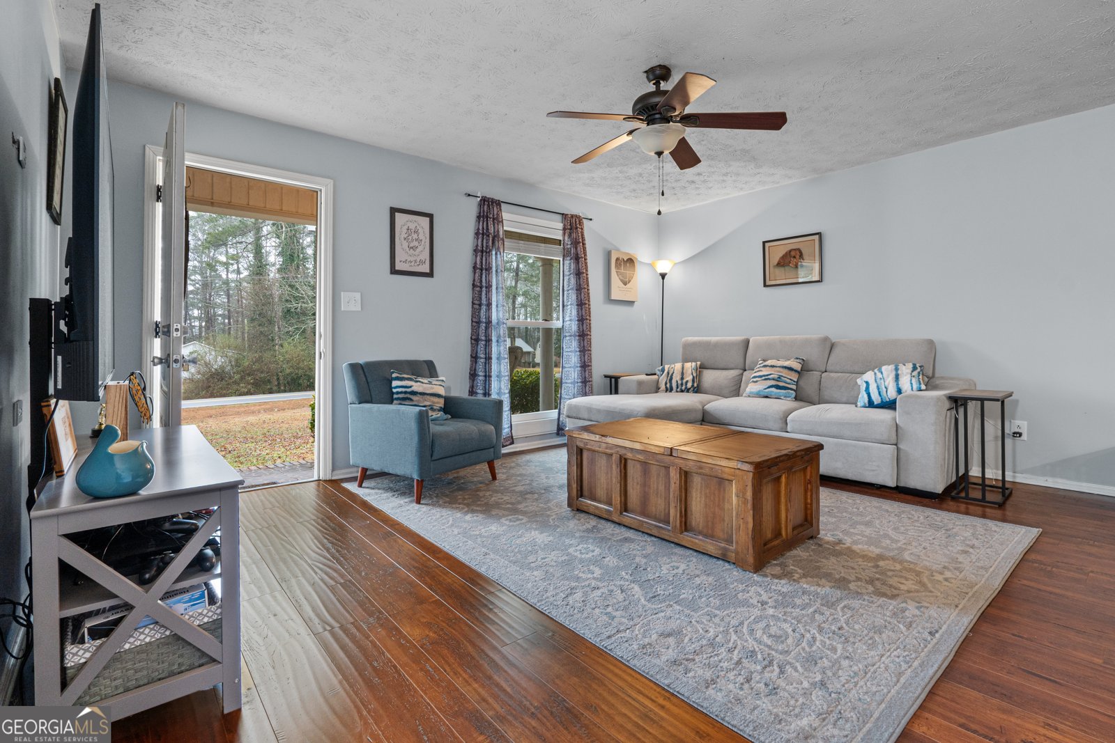 861 Bonner Road Carrollton - Photo 7