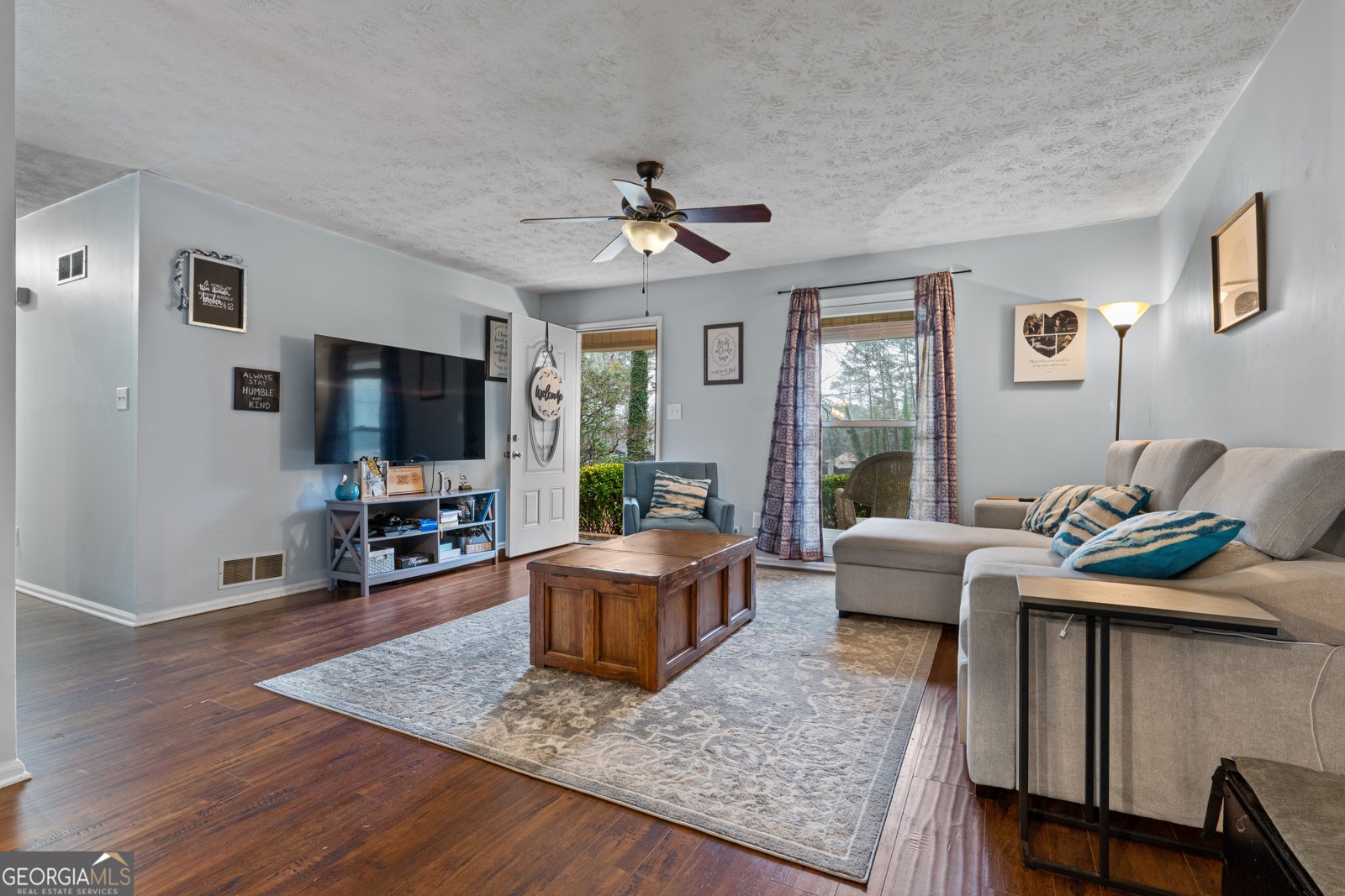 861 Bonner Road Carrollton - Photo 8