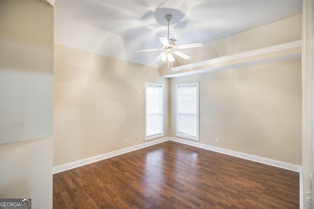 209 Trellis Walk Centerville - Photo 10