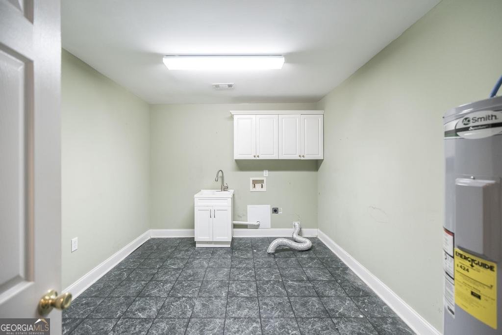 209 Trellis Walk Centerville - Photo 12