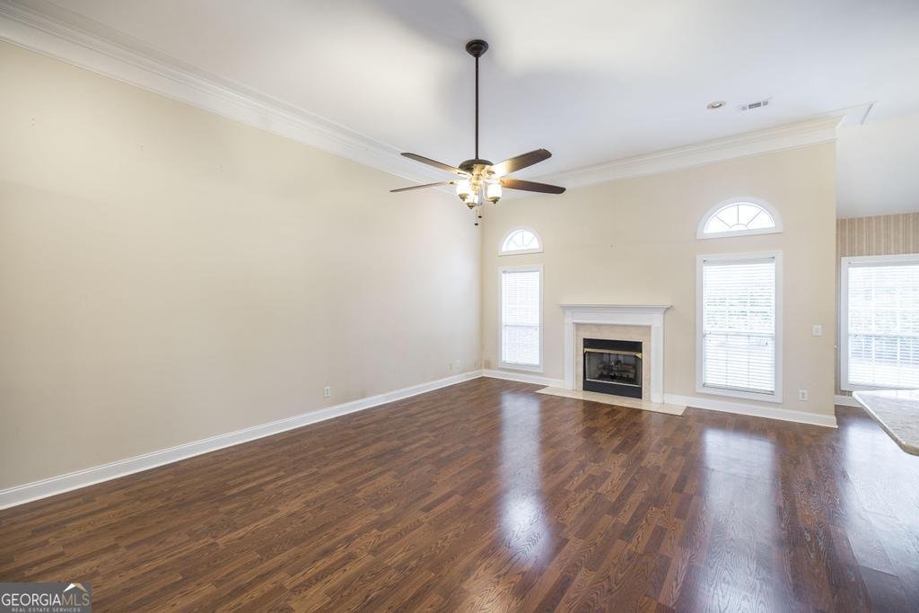 209 Trellis Walk Centerville - Photo 14