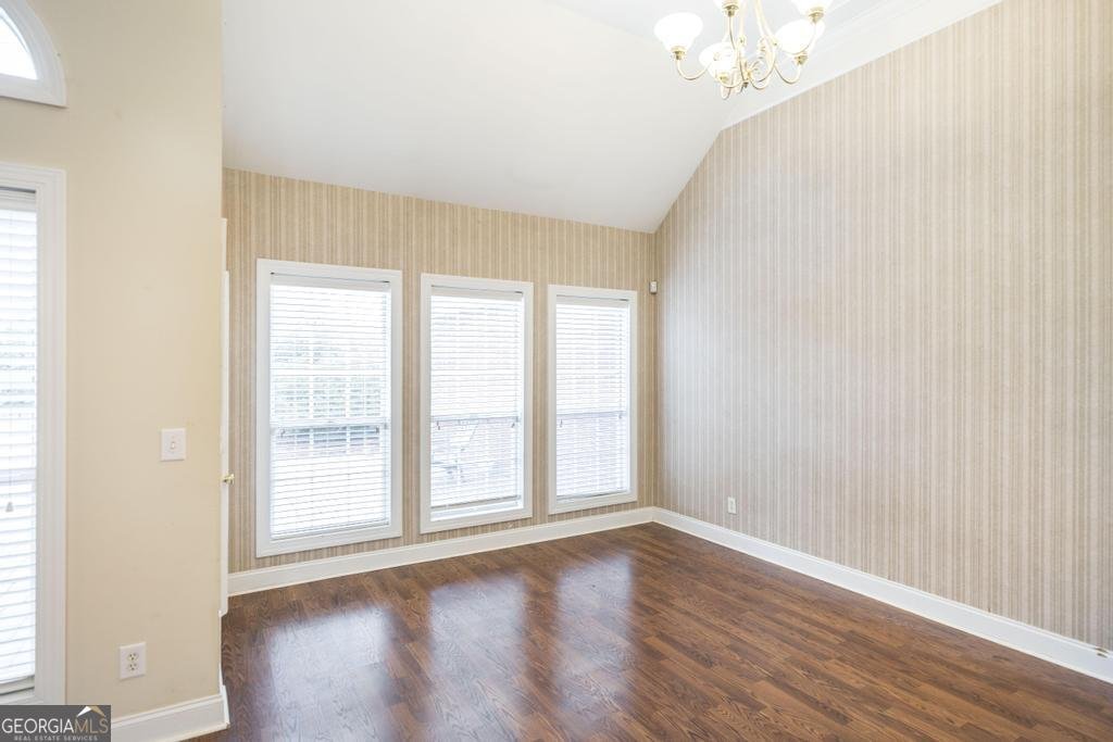 209 Trellis Walk Centerville - Photo 17