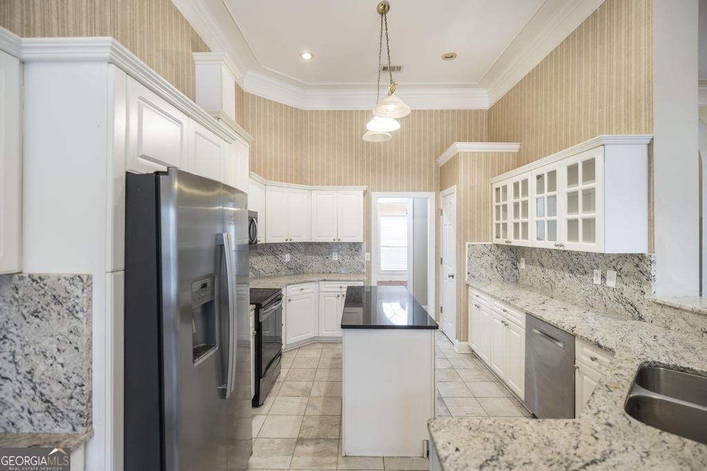 209 Trellis Walk Centerville - Photo 19