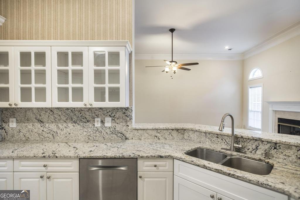 209 Trellis Walk Centerville - Photo 20