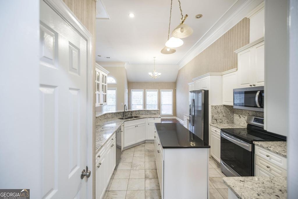 209 Trellis Walk Centerville - Photo 22