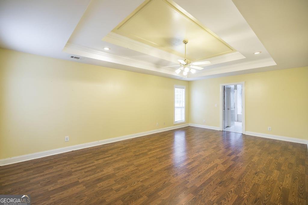 209 Trellis Walk Centerville - Photo 23