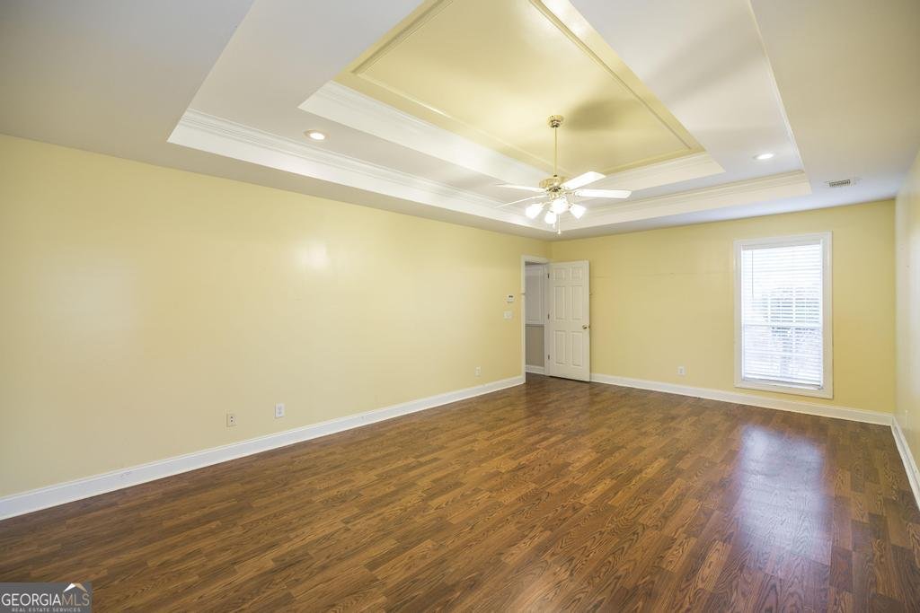 209 Trellis Walk Centerville - Photo 24