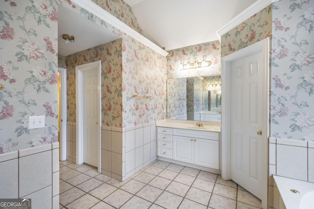 209 Trellis Walk Centerville - Photo 26