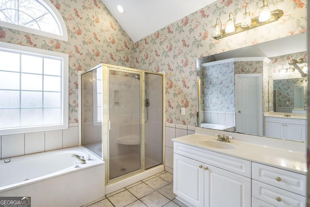 209 Trellis Walk Centerville - Photo 27