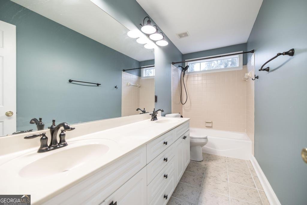 209 Trellis Walk Centerville - Photo 30