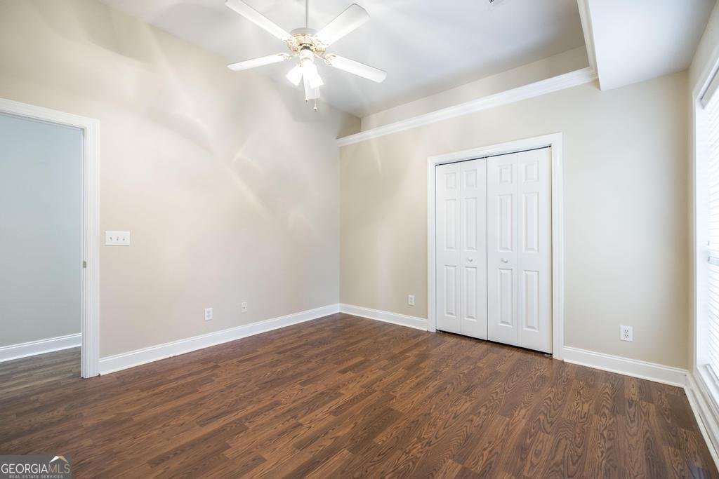 209 Trellis Walk Centerville - Photo 32