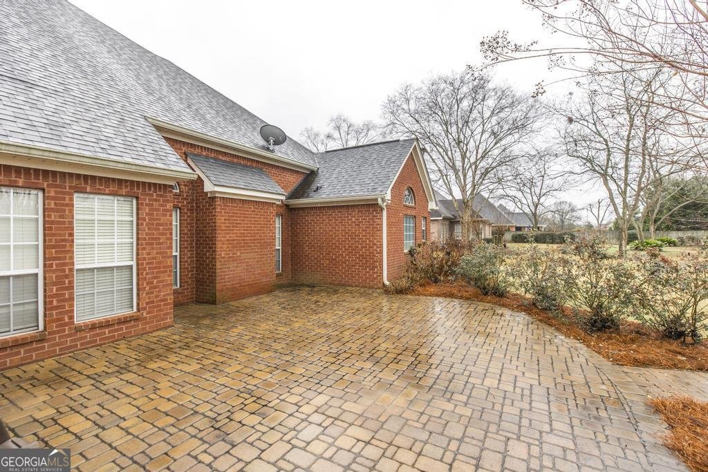 209 Trellis Walk Centerville - Photo 33