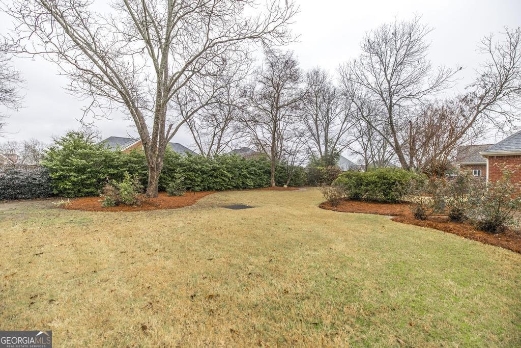 209 Trellis Walk Centerville - Photo 36