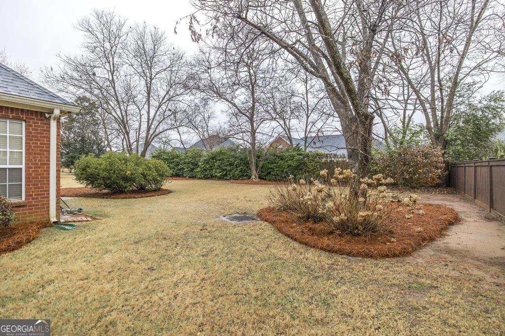 209 Trellis Walk Centerville - Photo 37