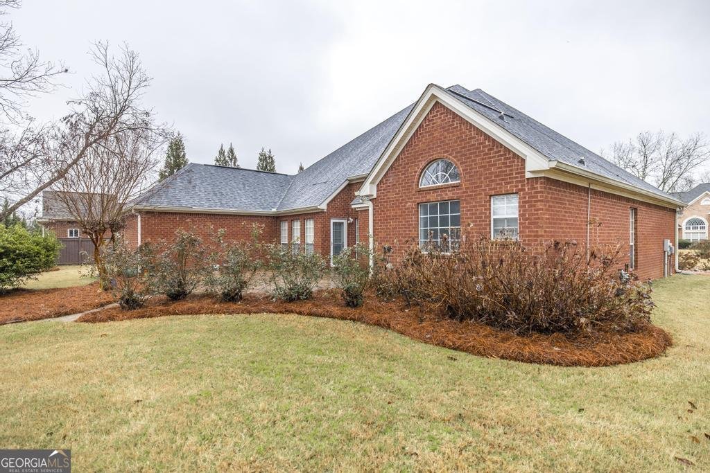 209 Trellis Walk Centerville - Photo 38