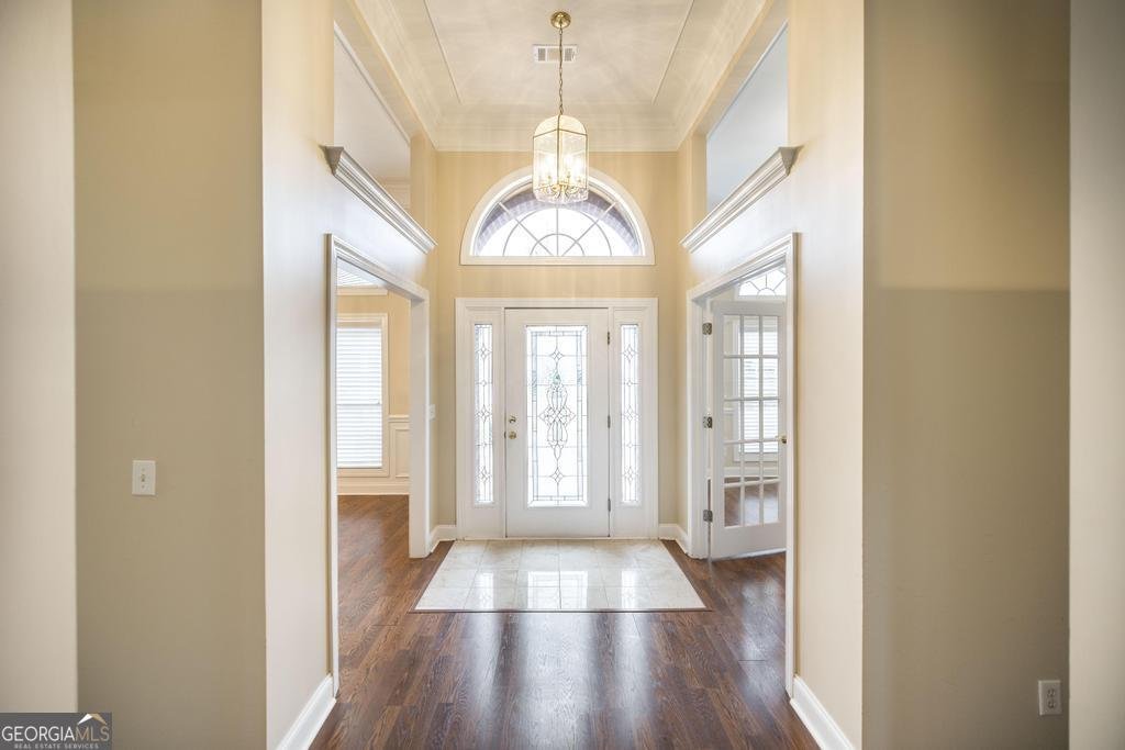 209 Trellis Walk Centerville - Photo 6