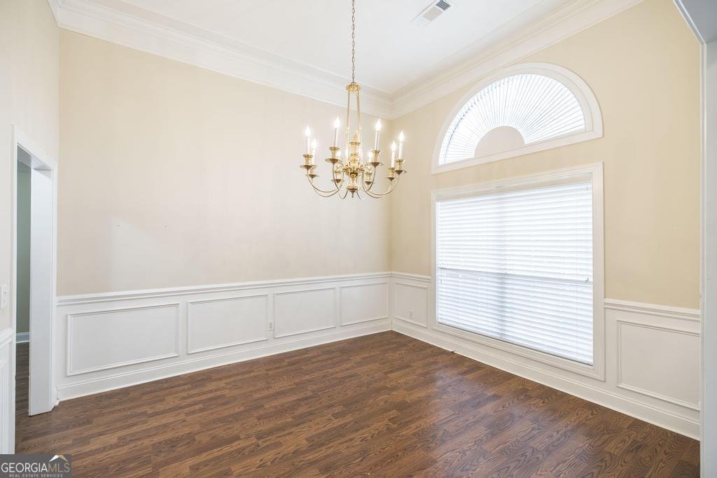 209 Trellis Walk Centerville - Photo 7