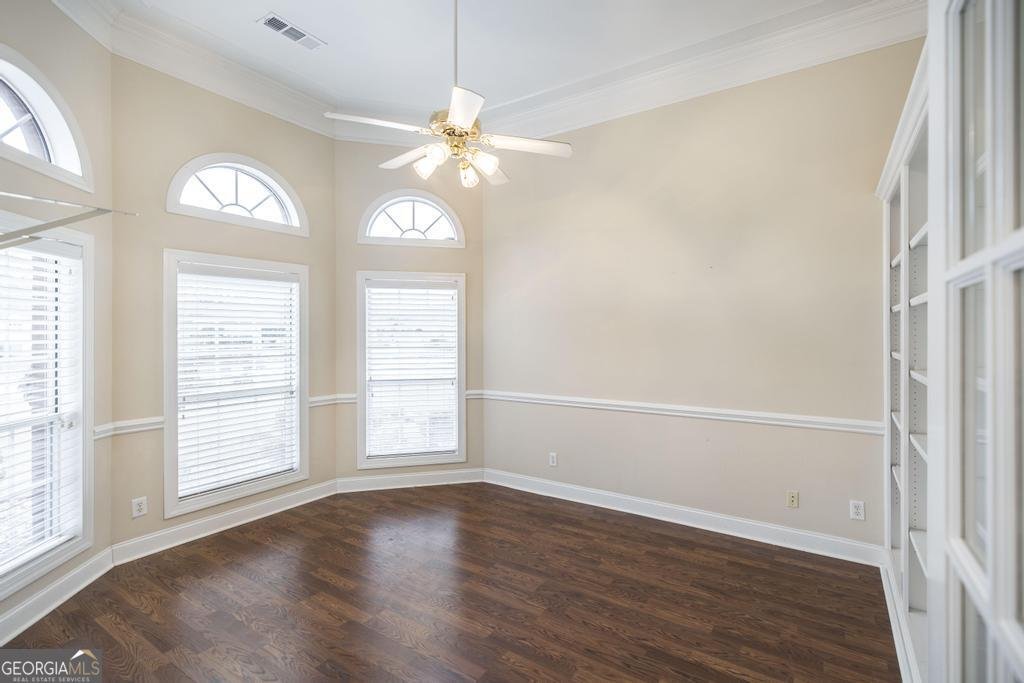 209 Trellis Walk Centerville - Photo 8